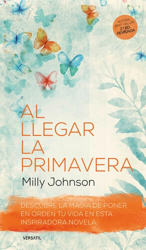 libreriasinopsis1765785