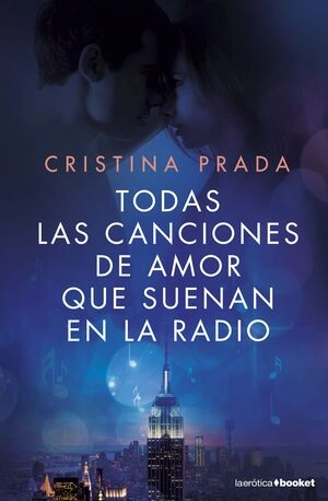 libreriasinopsis1766208