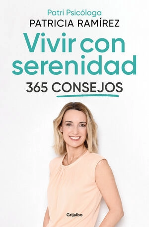 libreriasinopsis1766955