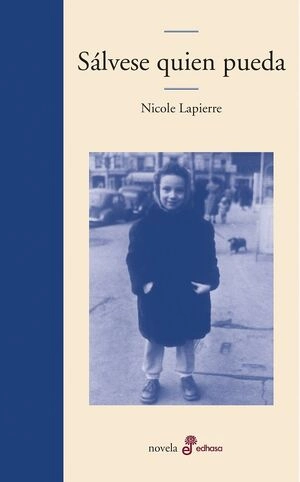 libreriasinopsis176703