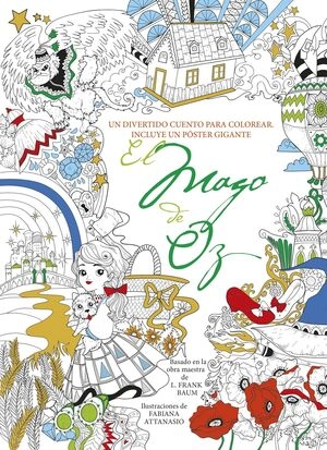 libreriasinopsis1767414