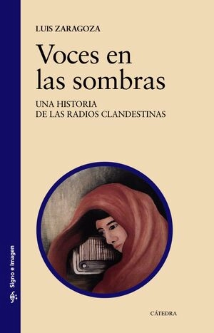 libreriasinopsis1767535