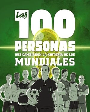 libreriasinopsis1770412