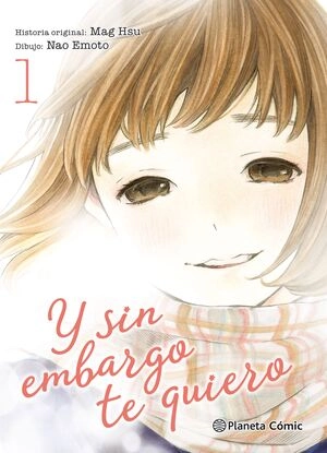 libreriasinopsis177137