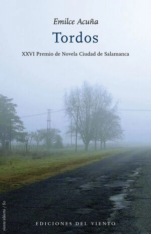 libreriasinopsis1772193