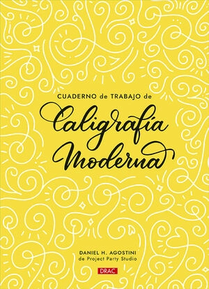 libreriasinopsis1774647