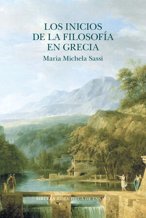libreriasinopsis1775649