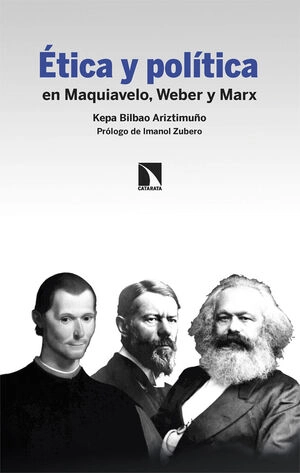 libreriasinopsis1780418