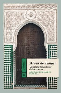 libreriasinopsis1781378