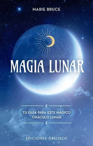 libreriasinopsis1782305