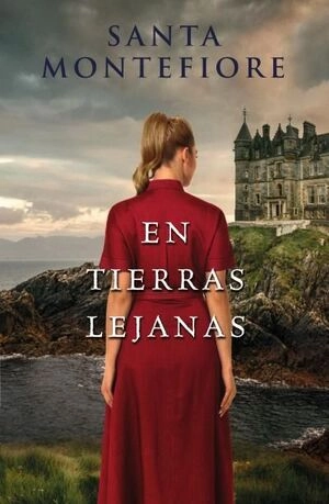 libreriasinopsis1783675