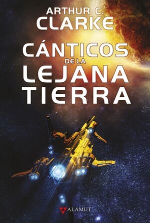libreriasinopsis1784823