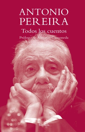 libreriasinopsis1785511