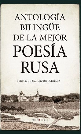 libreriasinopsis1787891