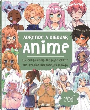 libreriasinopsis1790145