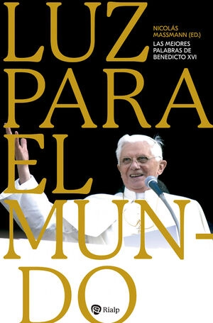 libreriasinopsis1796007
