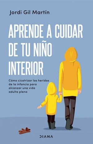 libreriasinopsis1802852