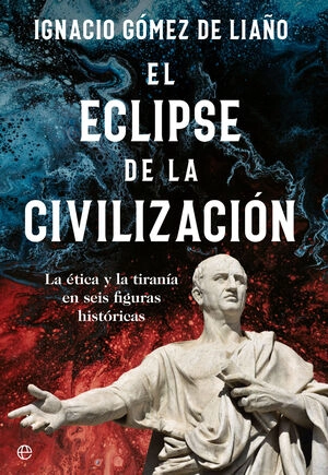 libreriasinopsis1804994