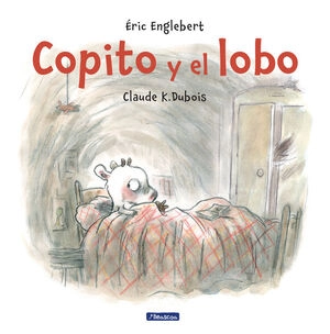 libreriasinopsis180676