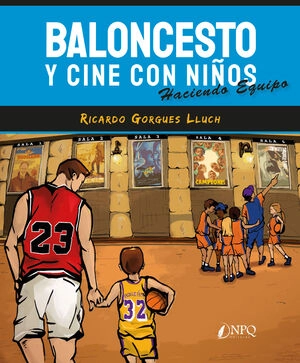 libreriasinopsis1809437