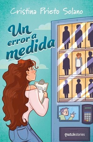 libreriasinopsis1810353