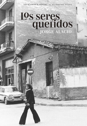libreriasinopsis1812040