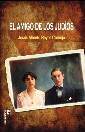 libreriasinopsis1814364