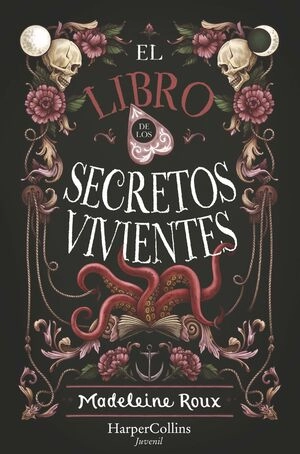 libreriasinopsis1814495