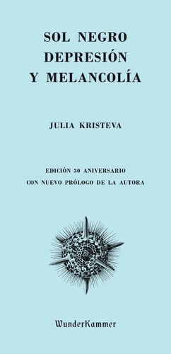 libreriasinopsis181568
