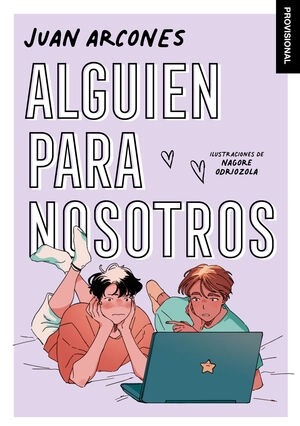 libreriasinopsis1816628
