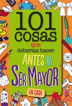 libreriasinopsis1820278
