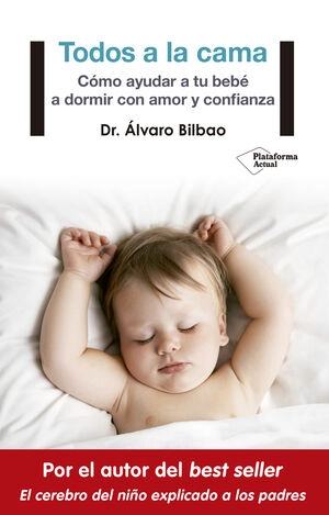 libreriasinopsis182143