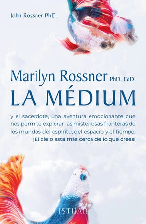 libreriasinopsis1821536