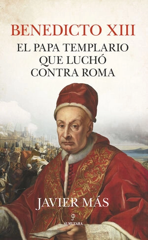 libreriasinopsis1822915