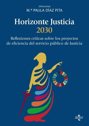 libreriasinopsis1823876