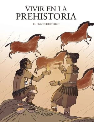 libreriasinopsis1824481