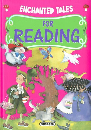 libreriasinopsis1825572