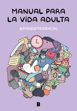 libreriasinopsis1828051