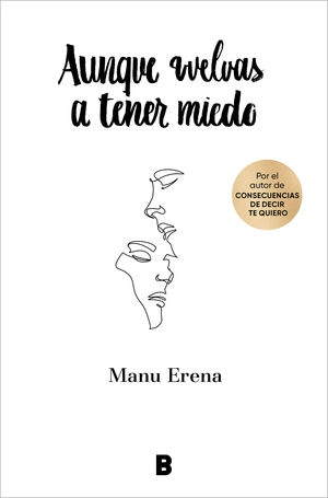 libreriasinopsis1828350