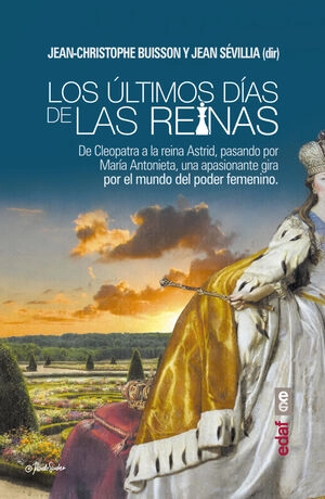 libreriasinopsis183000