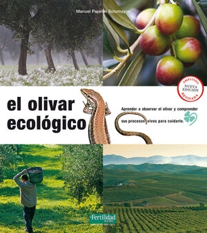libreriasinopsis1830457