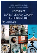 libreriasinopsis1830649