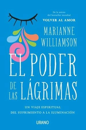 libreriasinopsis183180
