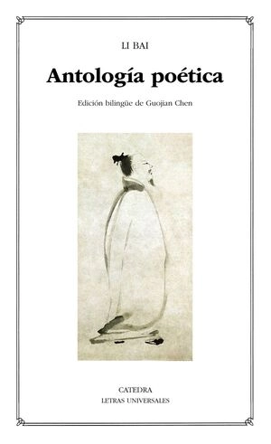 libreriasinopsis1832332