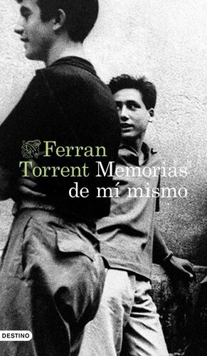 libreriasinopsis1834572