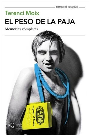 libreriasinopsis1835057