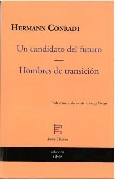 libreriasinopsis1837470