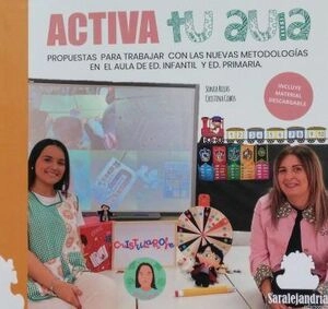 libreriasinopsis1837545