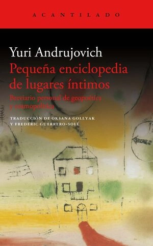 libreriasinopsis1846655