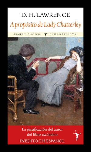 libreriasinopsis1849580